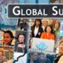 【終了】Global Summit of Women 報告会開催（東京/神戸/北九州 6月10-23日）@20180610