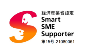 SmartSME_ourshare_logo