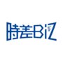 東京都「時差BIZ」登録@202210